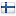 masura.ru server is located in Finland